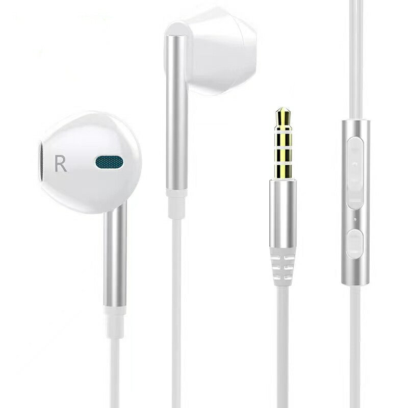楽天市場】iphone イヤホン（機能（ヘッドホン・イヤホン）コード巻き
