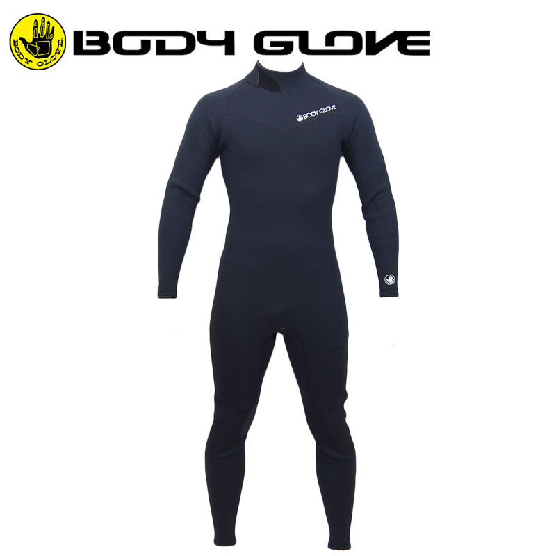 MARIAWETSUITS ジャーフル 3ミリ S FULL SUIT – MARIA WETSUIT