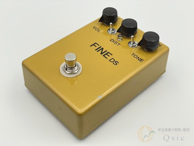 楽天市場】human gear fine overdriveの通販