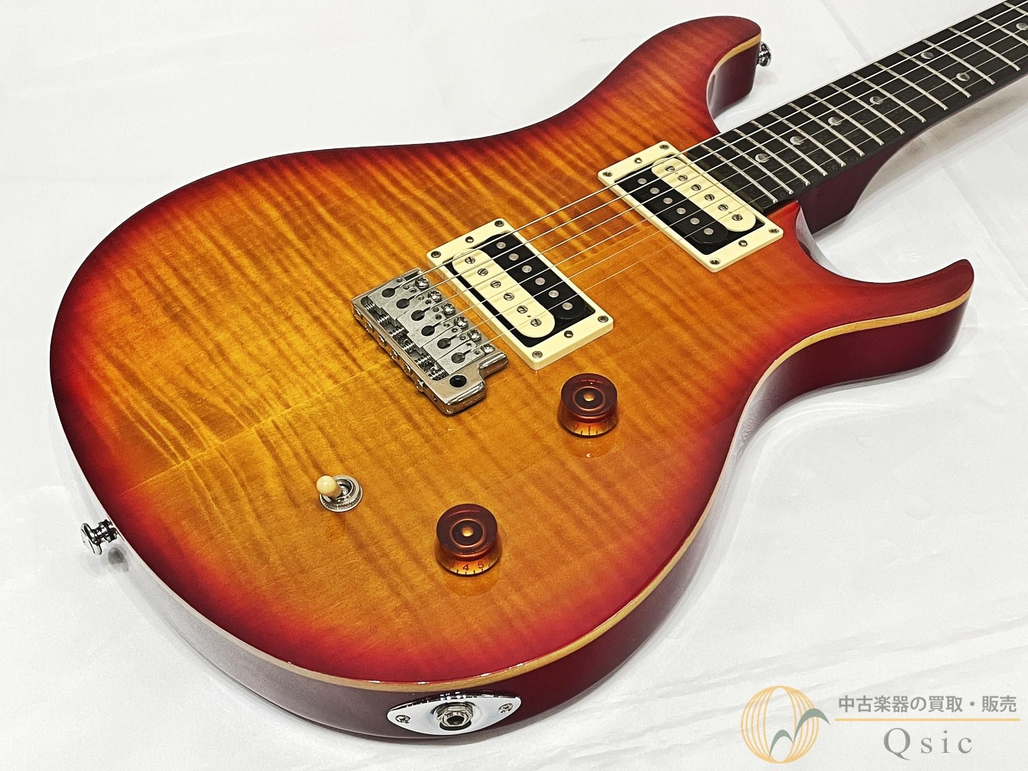 楽天市場】prs se 22の通販