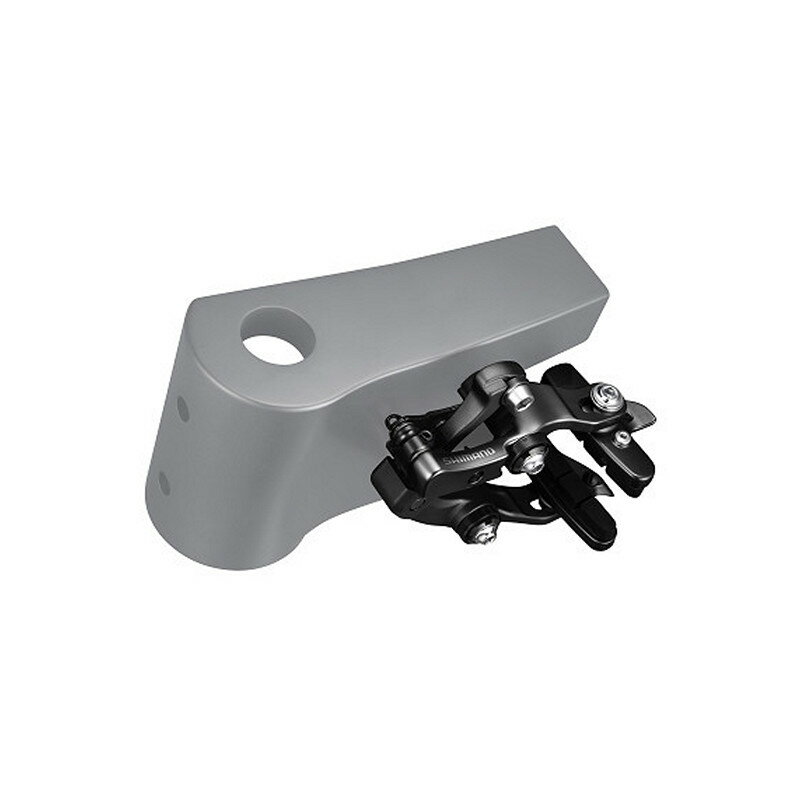 楽天市場】ダイレクトマウント ブレーキ フロント アルテグラの通販