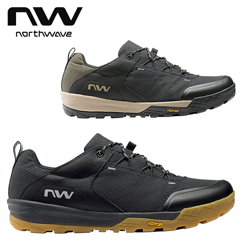 楽天市場】ノースウェーブ spd シューズの通販