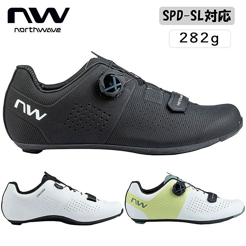 楽天市場】northwave storm carbonの通販