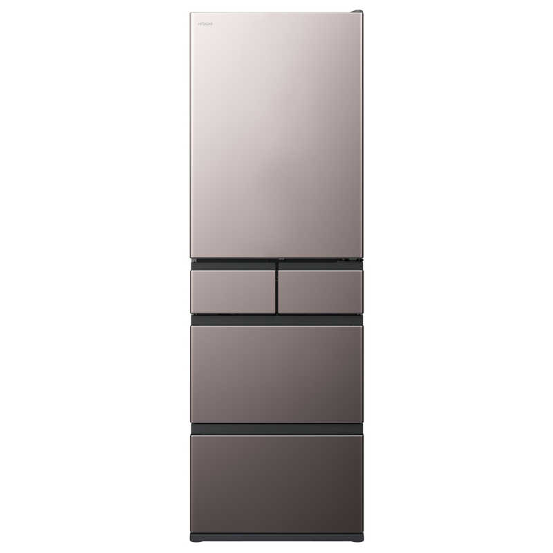 楽天市場】パナソニック 冷蔵庫 470lの通販