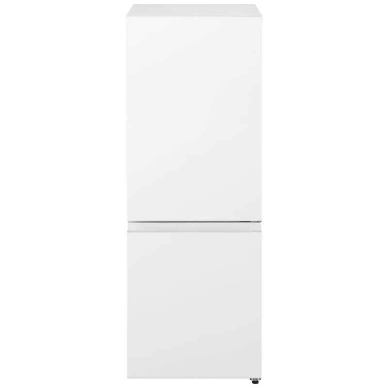 楽天市場】冷蔵庫 パナソニック（定格内容積121 ～ 250.9L）の通販