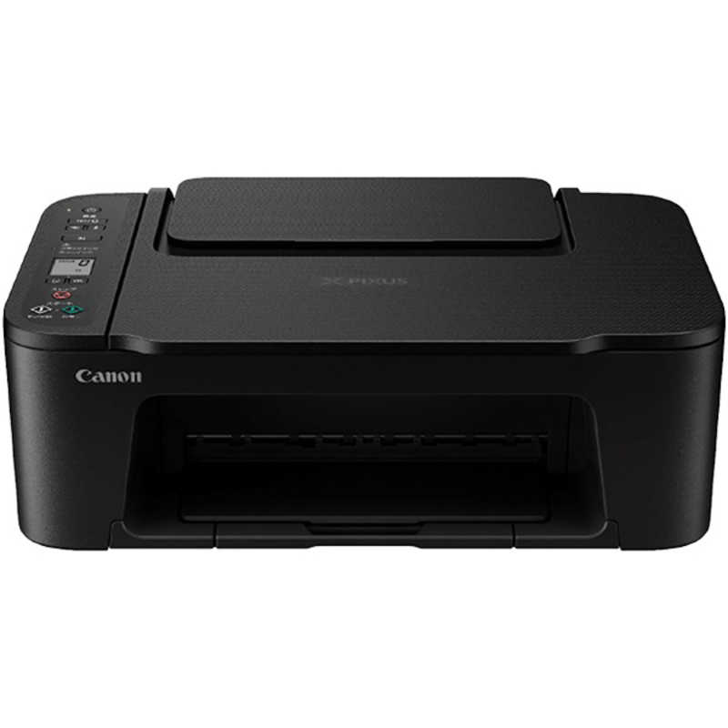 楽天市場】Canon プリンター スキャナーの通販