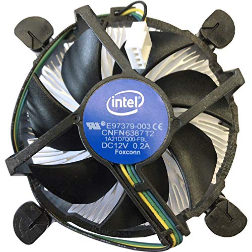 楽天市場】Core i5（CPUクーラー｜冷却パーツ）：PCパーツ<パソコン