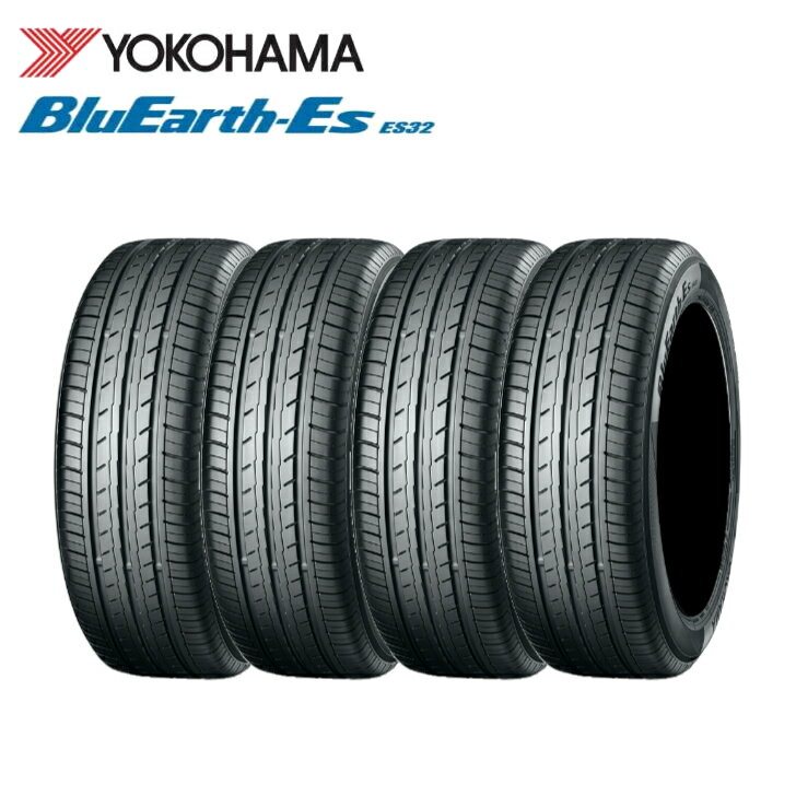 楽天市場】165／55R15（タイヤ本数4本）（サマータイヤ｜タイヤ