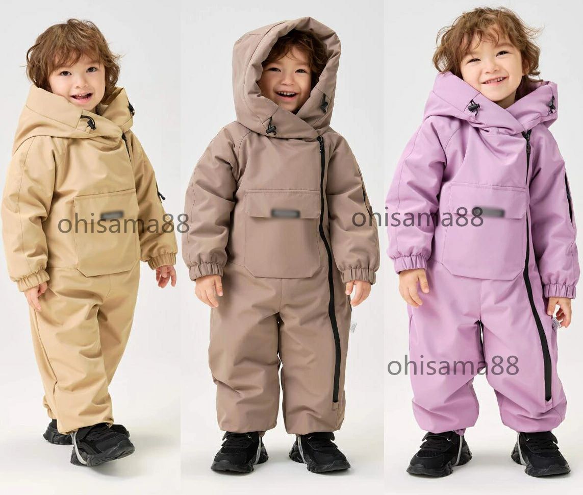 楽天市場】ノースフェイス ベビー（スキー用ウェア｜ウィンター