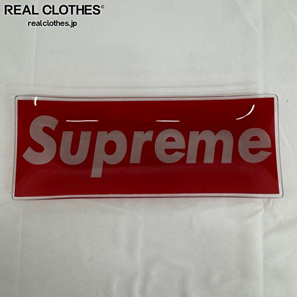 楽天市場】Supreme Ceramic Trayの通販