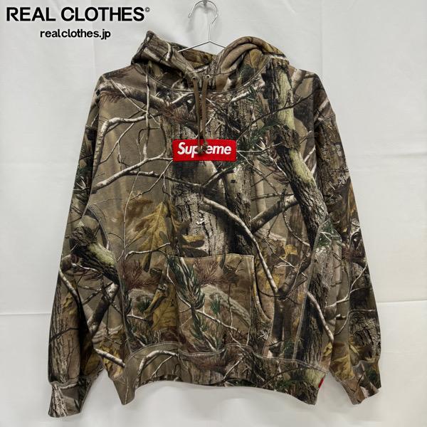 楽天市場】supreme real tree camoの通販