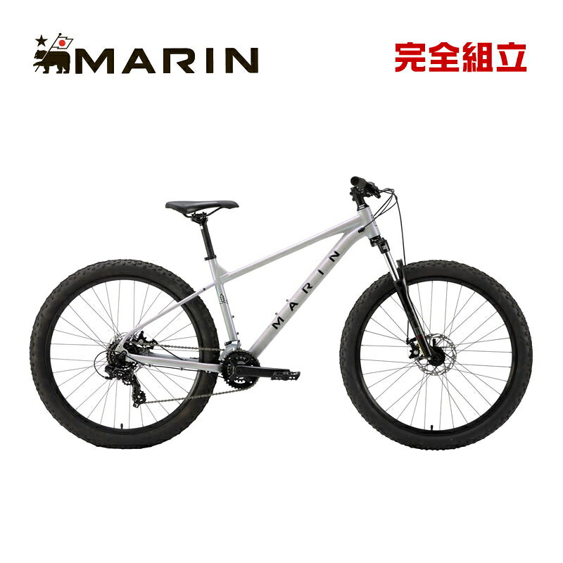 mrn-26br1ltd.jpg