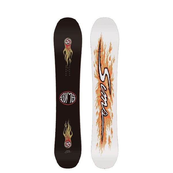 楽天市場】sims skateboardの通販