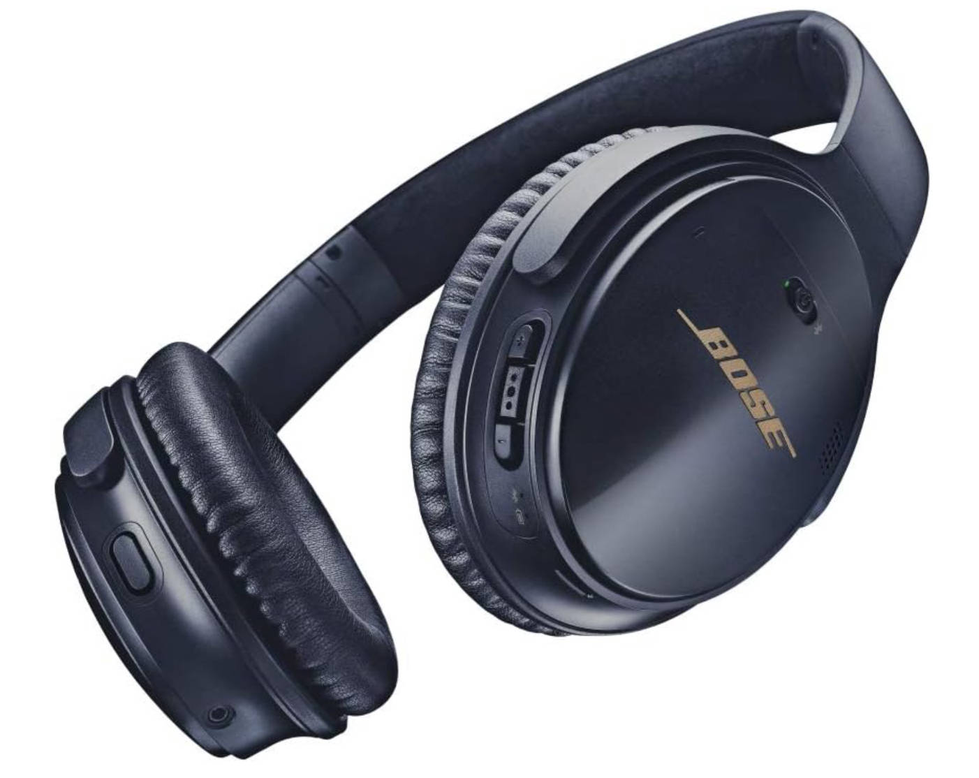 楽天市場】bose quietcomfort 35 wireless headphones iiの通販