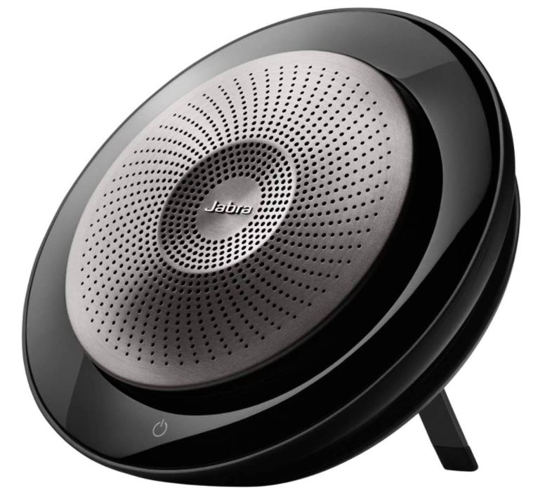 楽天市場】jabra speak 810の通販