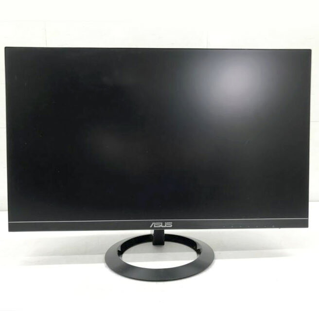 楽天市場】モニター asus vz249hrの通販