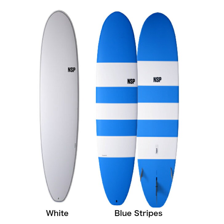 楽天市場】ロングボード（サイズ（サーフボード）10.0フィート