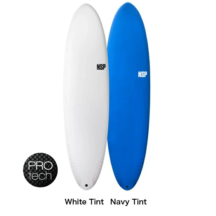 楽天市場】NSP ファンボードの通販