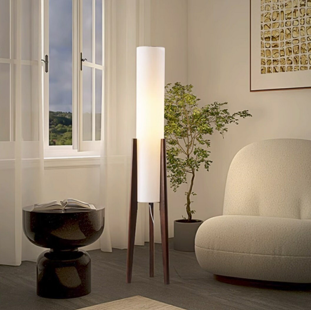 楽天市場】ティアドロップ yamagiwa（フロアスタンド・ランプ｜ライト