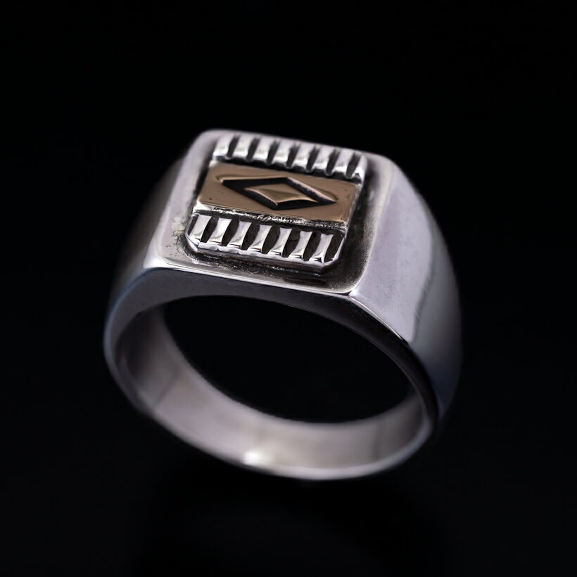 楽天市場】ブルース モーガン 14k（メンズジュエリー・アクセサリー