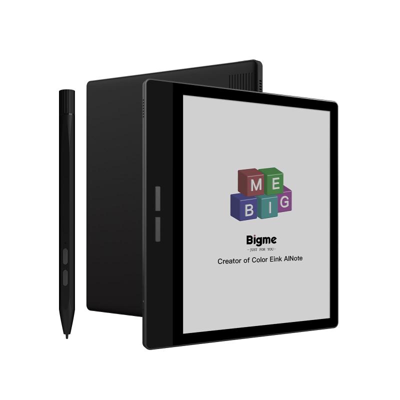 楽天市場】bigme b751cの通販