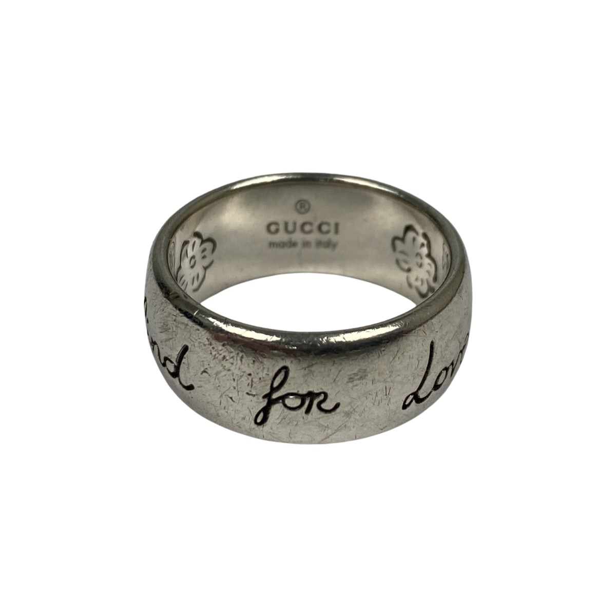 楽天市場】gucci blind for loveの通販