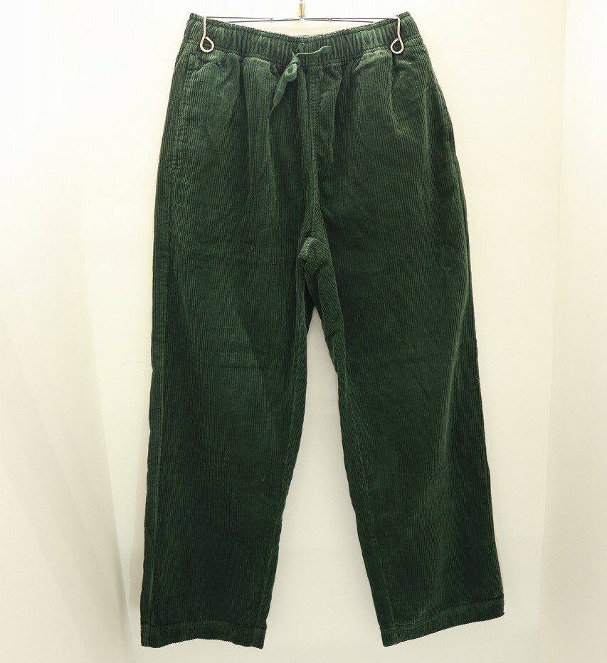 楽天市場】supreme skate pantの通販