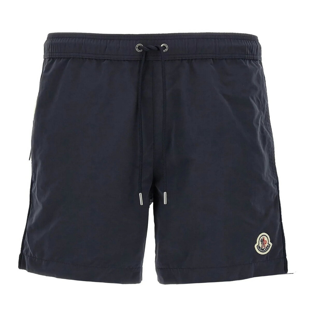 swimwear-27-01.jpg