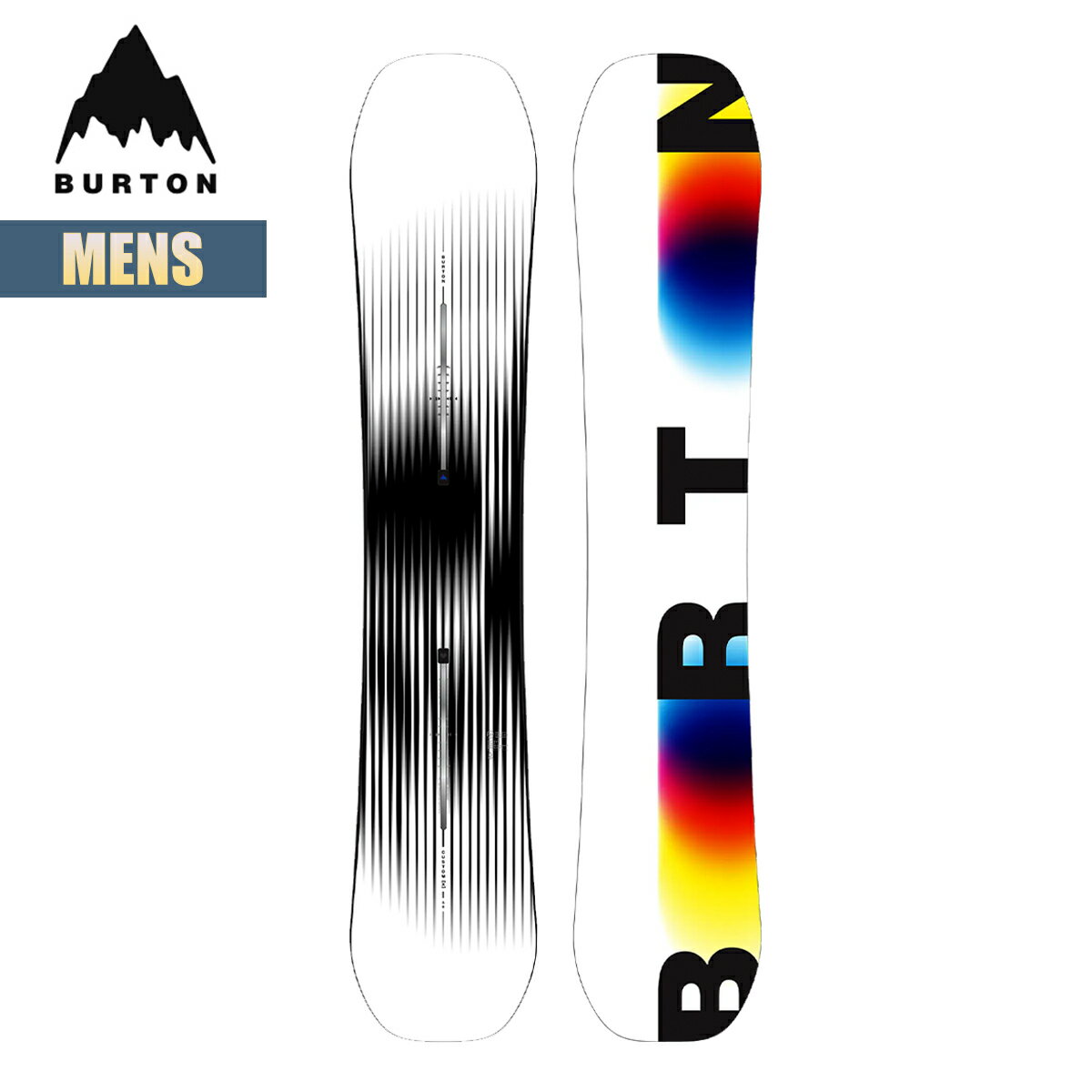 楽天市場】burton custom 158の通販