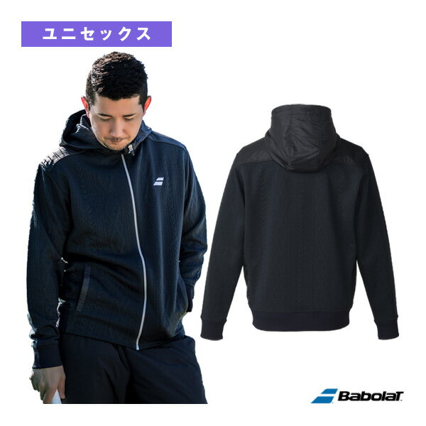 楽天市場】アウター メンズ 秋冬（ブランドバボラ）（スポーツ