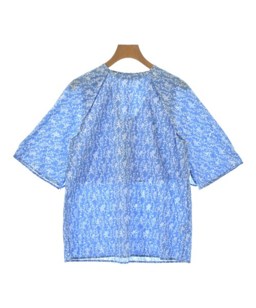 楽天市場】bacca 中古（シャツ・ブラウス｜トップス）：レディース