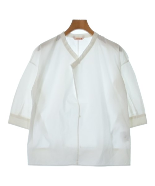 楽天市場】bacca 中古（シャツ・ブラウス｜トップス）：レディース