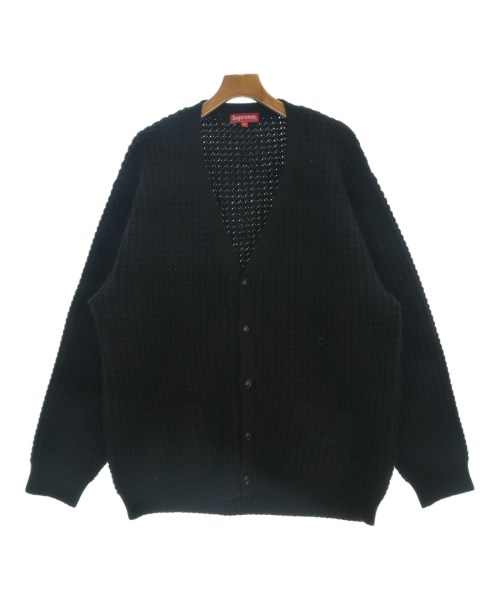 楽天市場】supreme カーディガンの通販
