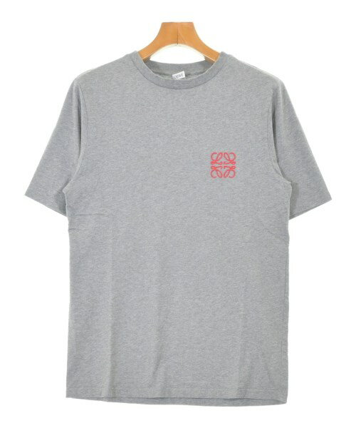 楽天市場】loewe（サイズ（S/M/L）M）（Tシャツ・カットソー｜トップス