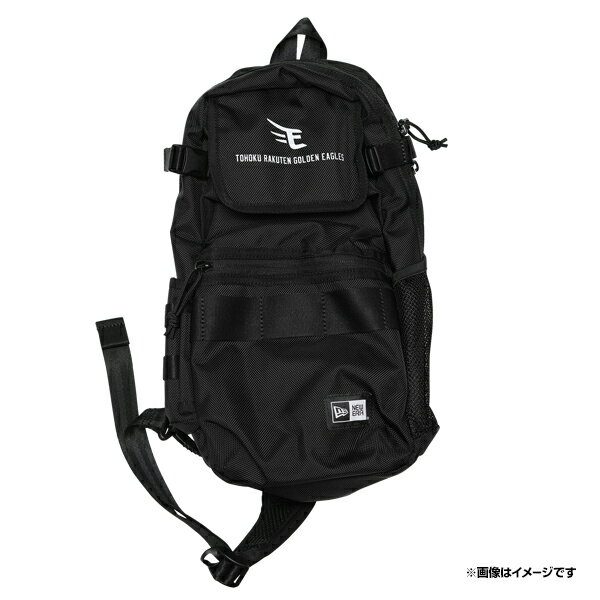 楽天市場】楽天イーグルス リュックの通販