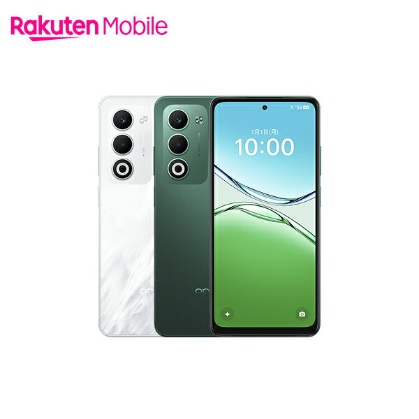 楽天市場】oppo（機能（SIMカード）SIMフリー）（スマートフォン