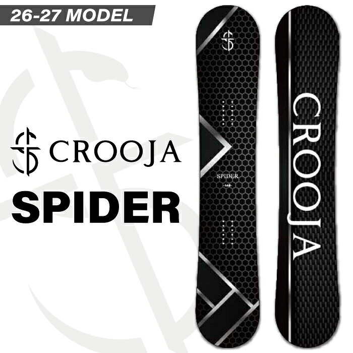 楽天市場】crooja wormの通販