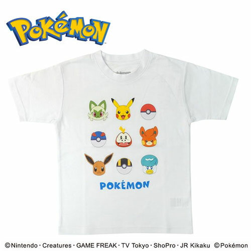 楽天市場】イーブイ tシャツの通販