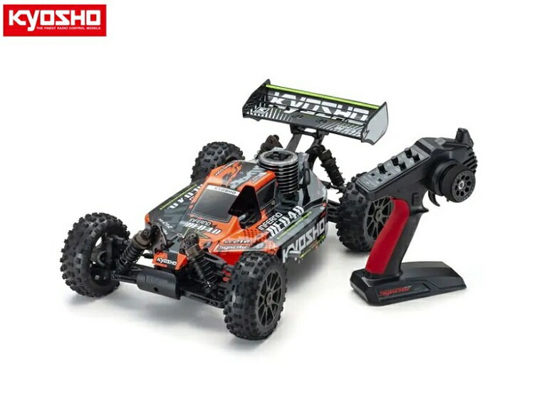 33029t1-kyosho.jpg