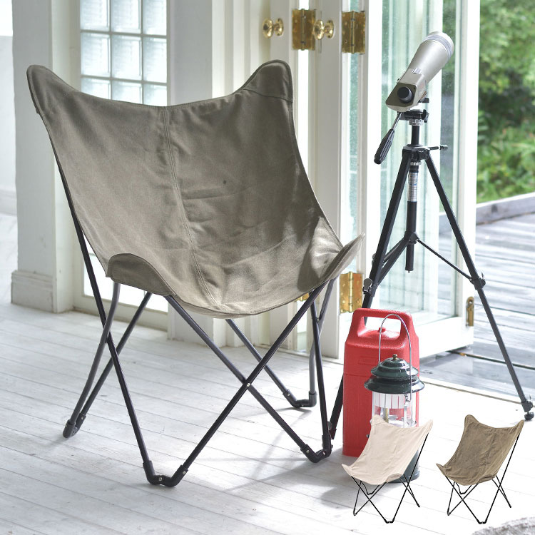 楽天市場】キャンバス（折りたたみチェア｜イス・チェア）：インテリア