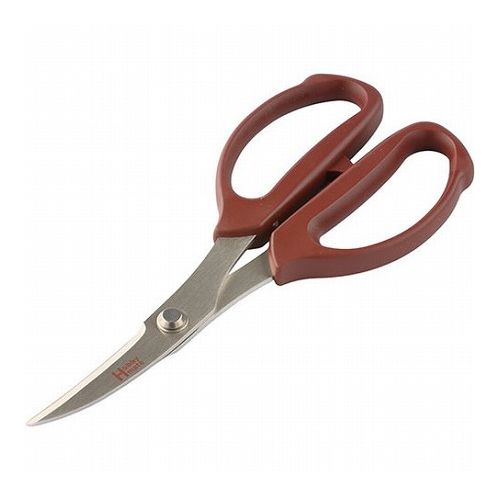 楽天市場】革切りはさみの通販