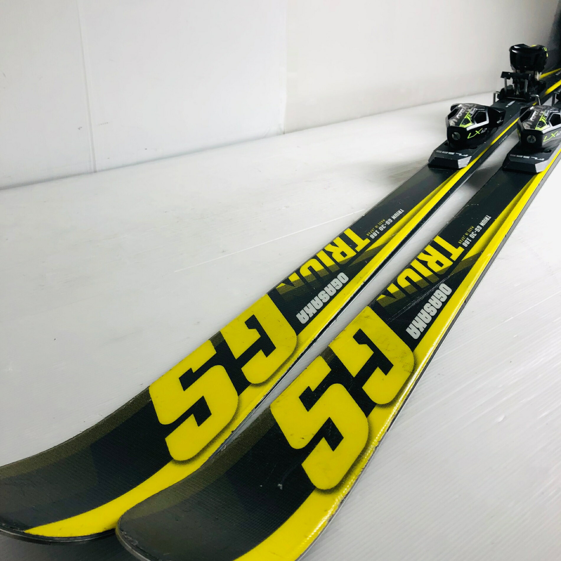 楽天市場】オガサカ gsの通販