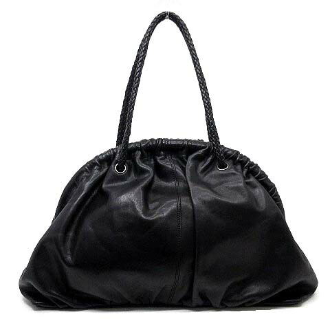 楽天市場】ヨーガンレール バッグの通販