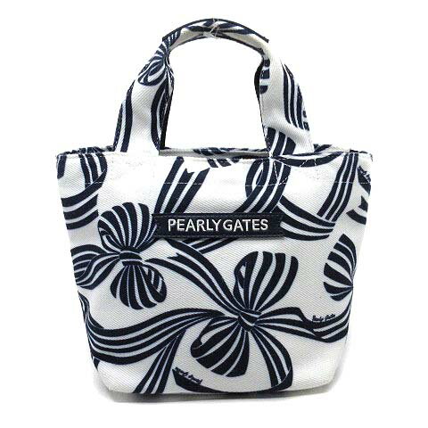 楽天市場】パーリーゲイツ ミニバッグの通販