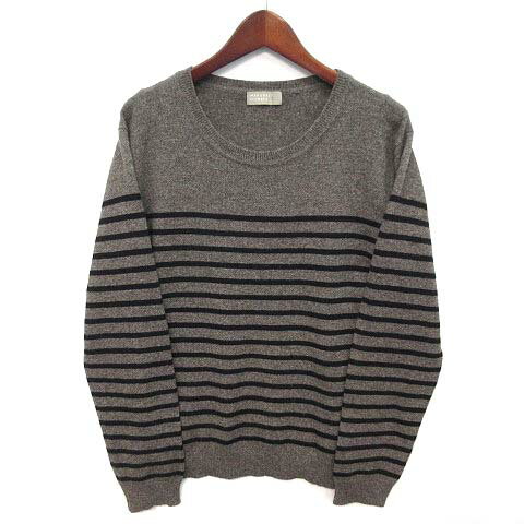 楽天市場】マーガレットハウエル カシミヤの通販