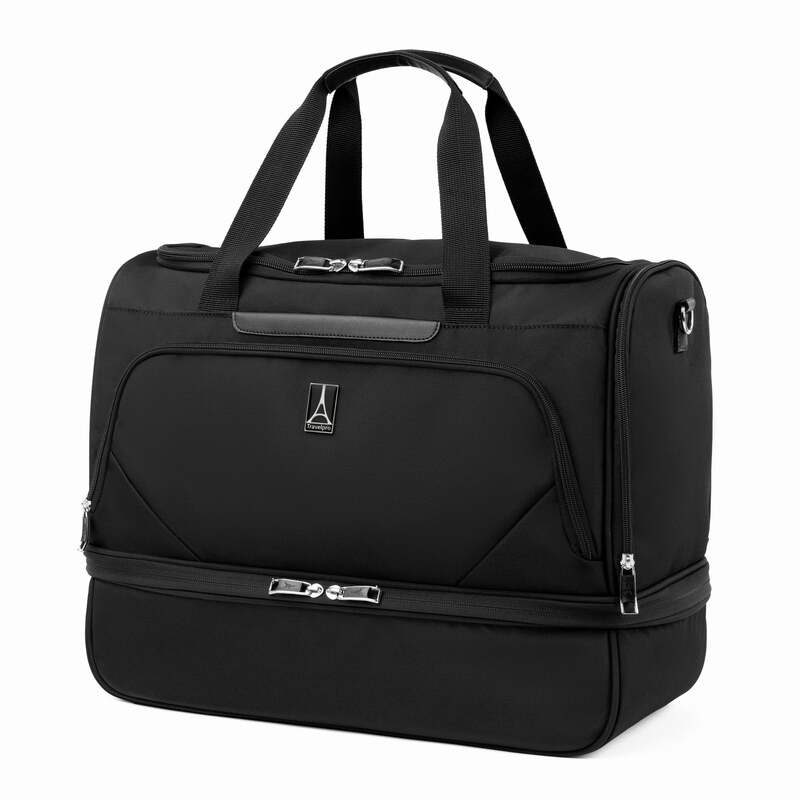 楽天市場】travelpro トラベルプロ crewの通販