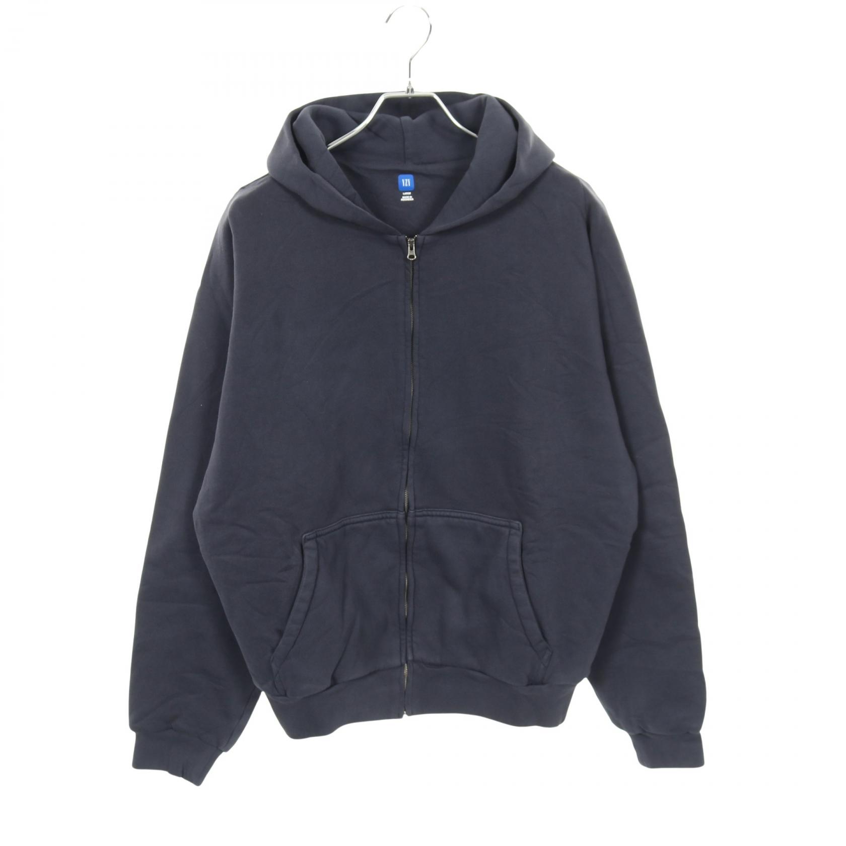 楽天市場】Yeezy（パーカー｜トップス）：メンズファッションの通販