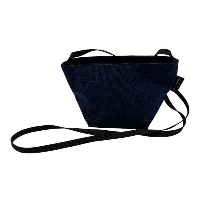 楽天市場】エルベシャプリエ メッセンジャーの通販