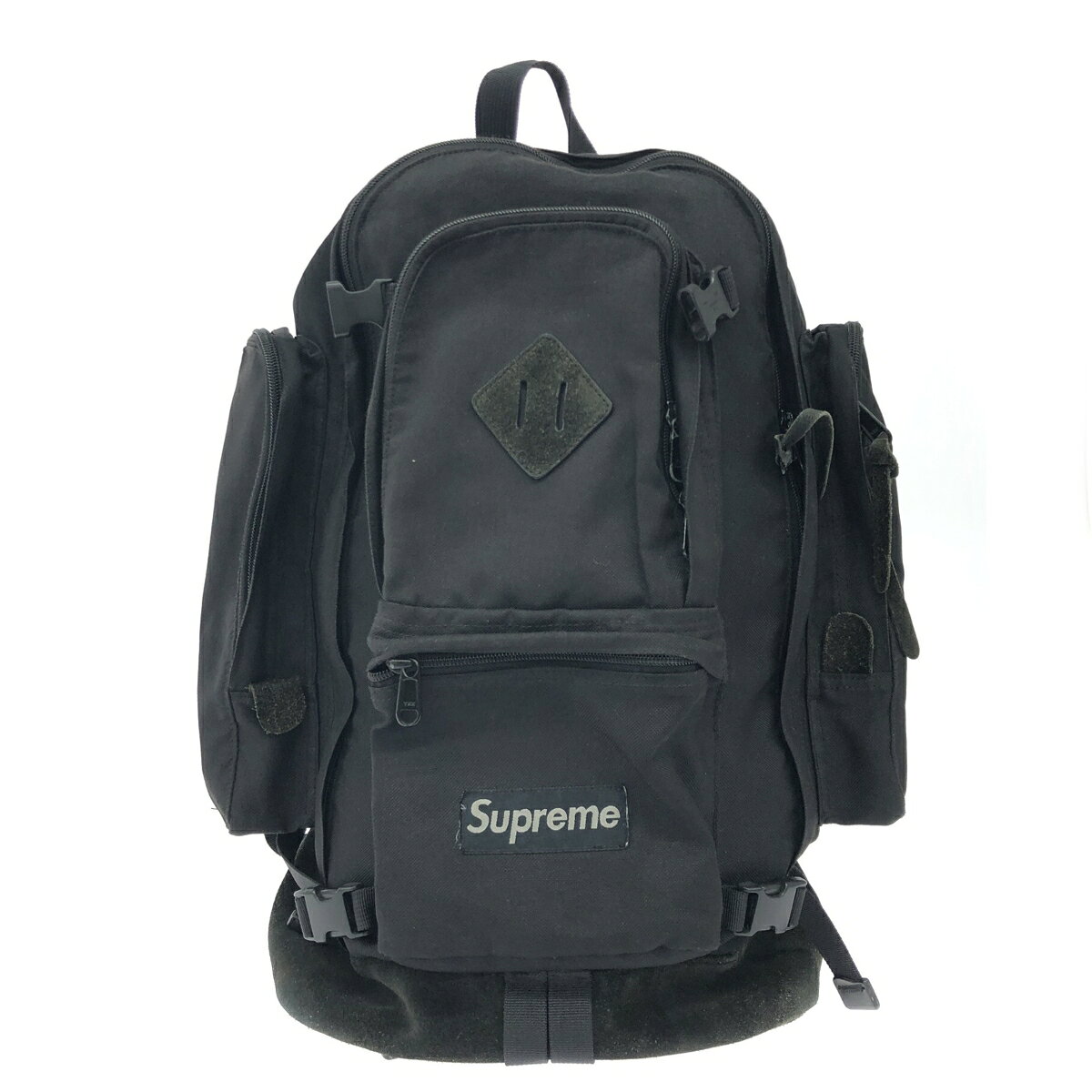 楽天市場】Supreme シュプリーム（男女兼用バッグ｜バッグ）：バッグ