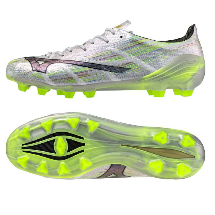 楽天市場】mizuno alpha japan（素材（生地・毛糸）合皮・フェイク